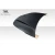 2013-2016 Dodge Dart MPR V2 Hood - 1 Piece - image 8