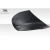 2013-2016 Dodge Dart MPR V2 Hood - 1 Piece - image 9