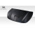 2013-2016 Dodge Dart MPR V2 Hood - 1 Piece - image 18