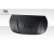 2013-2016 Dodge Dart MPR V2 Hood - 1 Piece - image 11