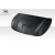 2013-2016 Dodge Dart MPR V2 Hood - 1 Piece - image 14