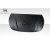 2013-2016 Dodge Dart MPR V2 Hood - image 3