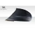 2013-2016 Dodge Dart MPR V2 Hood - 1 Piece - image 8