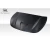 2013-2016 Dodge Dart MPR V2 Hood - image 6