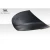 2013-2016 Dodge Dart MPR V2 Hood - 1 Piece - image 16
