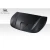 2013-2016 Dodge Dart MPR V2 Hood - image 10