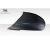 2013-2016 Dodge Dart MPR V2 Hood - 1 Piece - image 21