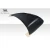 2013-2016 Dodge Dart MPR V2 Hood - 1 Piece - image 23