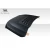 2019-2023 Ford Ranger Raptor Look Hood - 1 Piece - image 29