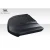 2019-2023 Ford Ranger Raptor Look Hood - 1 Piece - image 19