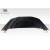 2019-2023 Ford Ranger Raptor Look Hood - 1 Piece - image 31