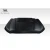 2019-2023 Ford Ranger Raptor Look Hood - 1 Piece - image 24