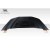 2019-2023 Ford Ranger Raptor Look Hood - 1 Piece - image 11