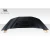 2019-2023 Ford Ranger Raptor Look Hood - 1 Piece - image 11