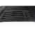 2019-2023 Ford Ranger Raptor Look Hood - 1 Piece - image 12