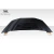 2019-2023 Ford Ranger Raptor Look Hood - 1 Piece - image 21