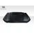2019-2023 Ford Ranger Raptor Look Hood - 1 Piece - image 7