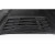 2019-2023 Ford Ranger Raptor Look Hood - 1 Piece - image 22