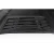 2019-2023 Ford Ranger Raptor Look Hood - 1 Piece - image 22