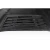 2019-2023 Ford Ranger Raptor Hood - image 12