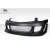 2003-2007 Infiniti G Coupe G35 Strake Front Bumper - 2 Piece - image 24