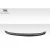 2003-2007 Infiniti G Coupe G35 Strake Front Bumper - 2 Piece - image 16