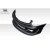 2003-2007 Infiniti G Coupe G35 Strake Front Bumper - 2 Piece - image 31