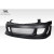 2003-2007 Infiniti G Coupe G35 Strake Front Bumper - 2 Piece - image 14