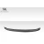 2003-2007 Infiniti G Coupe G35 Strake Front Bumper - 2 Piece - image 15