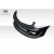 2003-2007 Infiniti G Coupe G35 Strake Front Bumper - 2 Piece - image 21