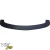 FRP LBPE Wide Body Front Splitter > Mini Cooper (R56 R57) 2007-2013 > 2dr - image 3
