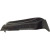 Carbon Fiber DUAG Roof Spoiler Wing > Mini Mini Cooper F56 F57 2014-2020 - image 3