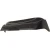 Carbon Fiber DUAG Roof Spoiler Wing > Mini Mini Cooper F56 F57 2014-2020 - image 3