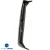 Carbon Fiber DUAG Roof Spoiler Wing > Mini Mini Cooper F56 F57 2014-2020 - image 6