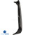 Carbon Fiber DUAG Roof Spoiler Wing > Mini Mini Cooper F56 F57 2014-2020 - image 7