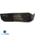Carbon Fiber DUAG Roof Spoiler Wing > Mini Mini Cooper F56 F57 2014-2020 - image 8