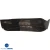 Carbon Fiber DUAG Roof Spoiler Wing > Mini Mini Cooper F56 F57 2014-2020 - image 8