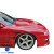 FRP BSPO Wide Body 30mm Fenders (front) > Nissan 240SX (S14) 1995-1996 - image 6