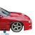 FRP BSPO Wide Body 30mm Fenders (front) > Nissan 240SX (S14) 1995-1996 - image 6