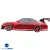 FRP BSPO Wide Body 30mm Fenders (front) > Nissan 240SX (S14) 1995-1996 - image 5