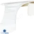 FRP BSPO Wide Body 30mm Fenders (front) > Nissan 240SX (S14) 1995-1996 - image 18