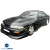 FRP BSPO Wide Body 30mm Fenders (front) > Nissan 240SX (S14) 1995-1996 - image 20