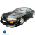 FRP BSPO Wide Body 30mm Fenders (front) > Nissan 240SX (S14) 1995-1996 - image 20