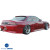 FRP BSPO Wide Body 30mm Fenders (front) > Nissan 240SX (S14) 1995-1996 - image 9