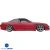 FRP BSPO Wide Body 30mm Fenders (front) > Nissan 240SX (S14) 1995-1996 - image 8