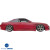FRP BSPO Wide Body 30mm Fenders (front) > Nissan 240SX (S14) 1995-1996 - image 8