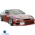 FRP BSPO Wide Body 30mm Fenders (front) > Nissan 240SX (S14) 1995-1996 - image 10