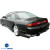 FRP BSPO Wide Body 30mm Fenders (front) > Nissan 240SX (S14) 1995-1996 - image 22