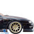 ModeloDrive FRP BSPO Wide Body 30mm Fenders (front) > Nissan 240SX S14 (Zenki) 1995-1996 - image 14
