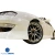 FRP BSPO Wide Body 30mm Fenders (front) > Nissan 240SX (S14) 1997-1998 - image 3